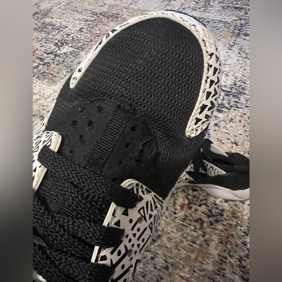 Women Air Huarache - Picture 9 of 11